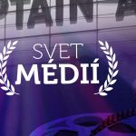 svet-medii-1-header