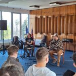 220c8f7a-6e4c-4864-ab78-a73042125c37