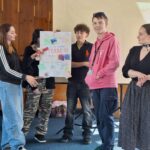 3a427259-6ddb-415c-b9c0-92b8e9bbf42c