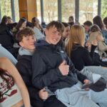 3ade09b7-ea09-4648-a44f-bfe66a93de10