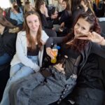 3b8fc045-8947-4666-989a-f7d46af929c8