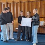 41ae1860-2424-48e9-bca8-fc579b4a43fb