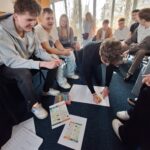 44ba9ece-f0ad-4747-a88f-45e4db79d74a