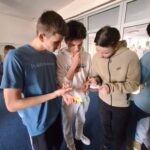 79641f8f-53b9-4fec-becc-e77c43087049