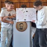 c6b5b45a-0b0f-48fa-9959-5a1f3717f676