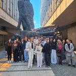 IMG-20260420-WA0001(1)