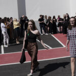 P1024274