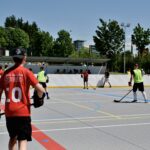IMG_9083