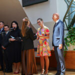 P1024597